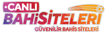 Türkbet