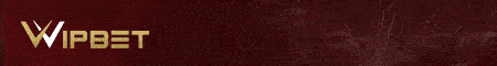 test2